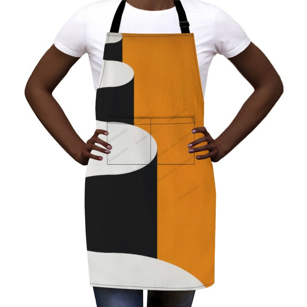 5A0A5Ace953E4B321F1518959C593C49 Apron