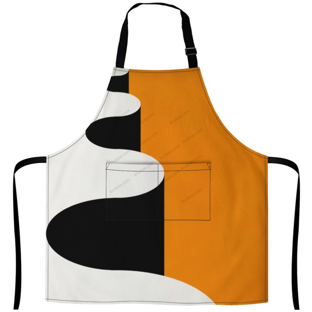 5A0A5Ace953E4B321F1518959C593C49 Apron