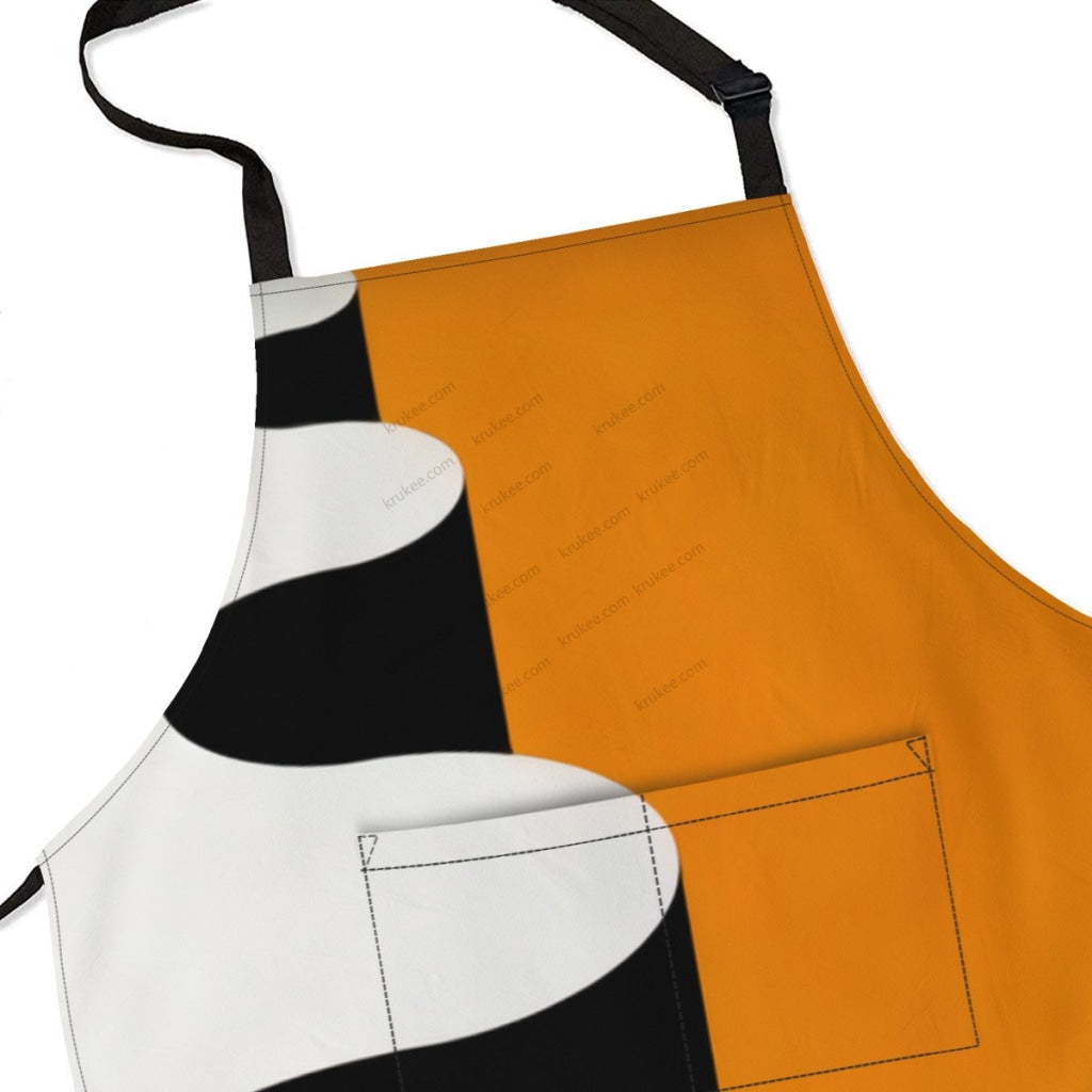 5A0A5Ace953E4B321F1518959C593C49 Apron