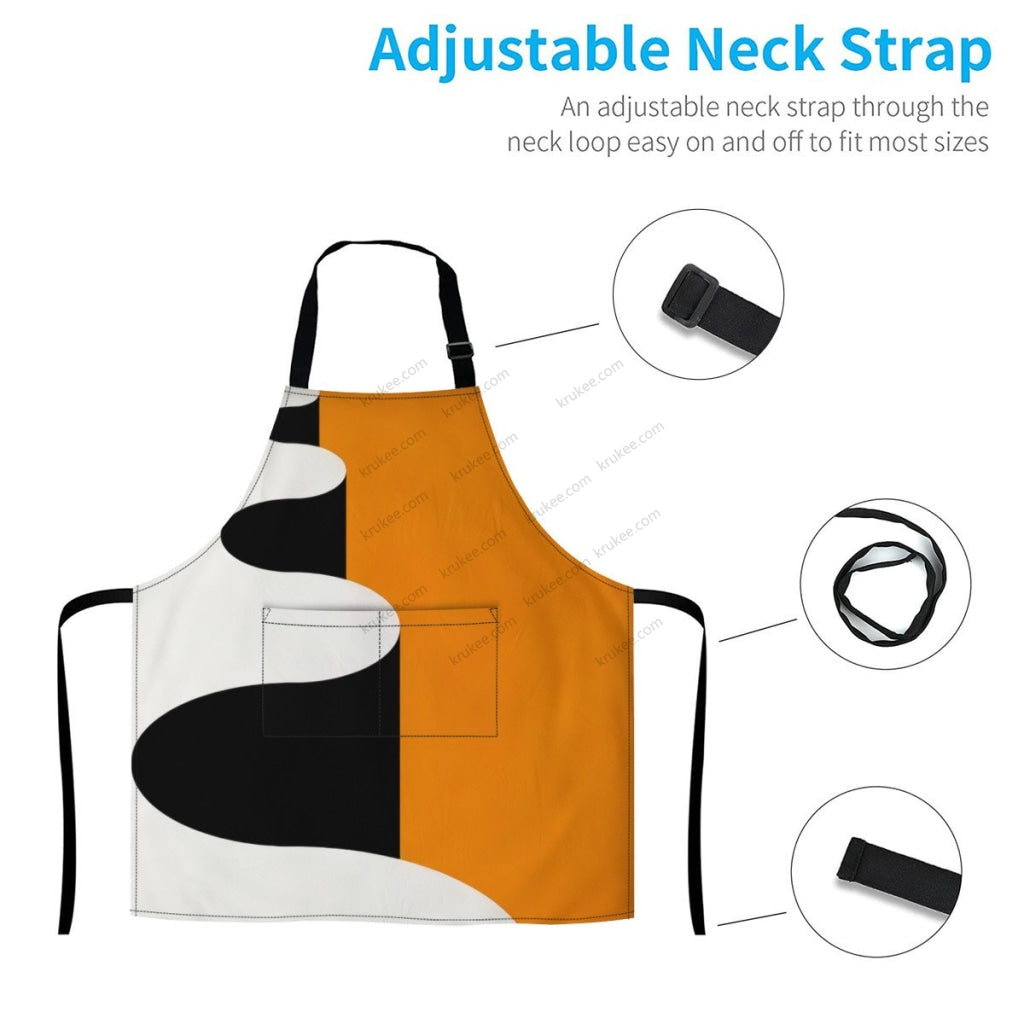 5A0A5Ace953E4B321F1518959C593C49 Apron