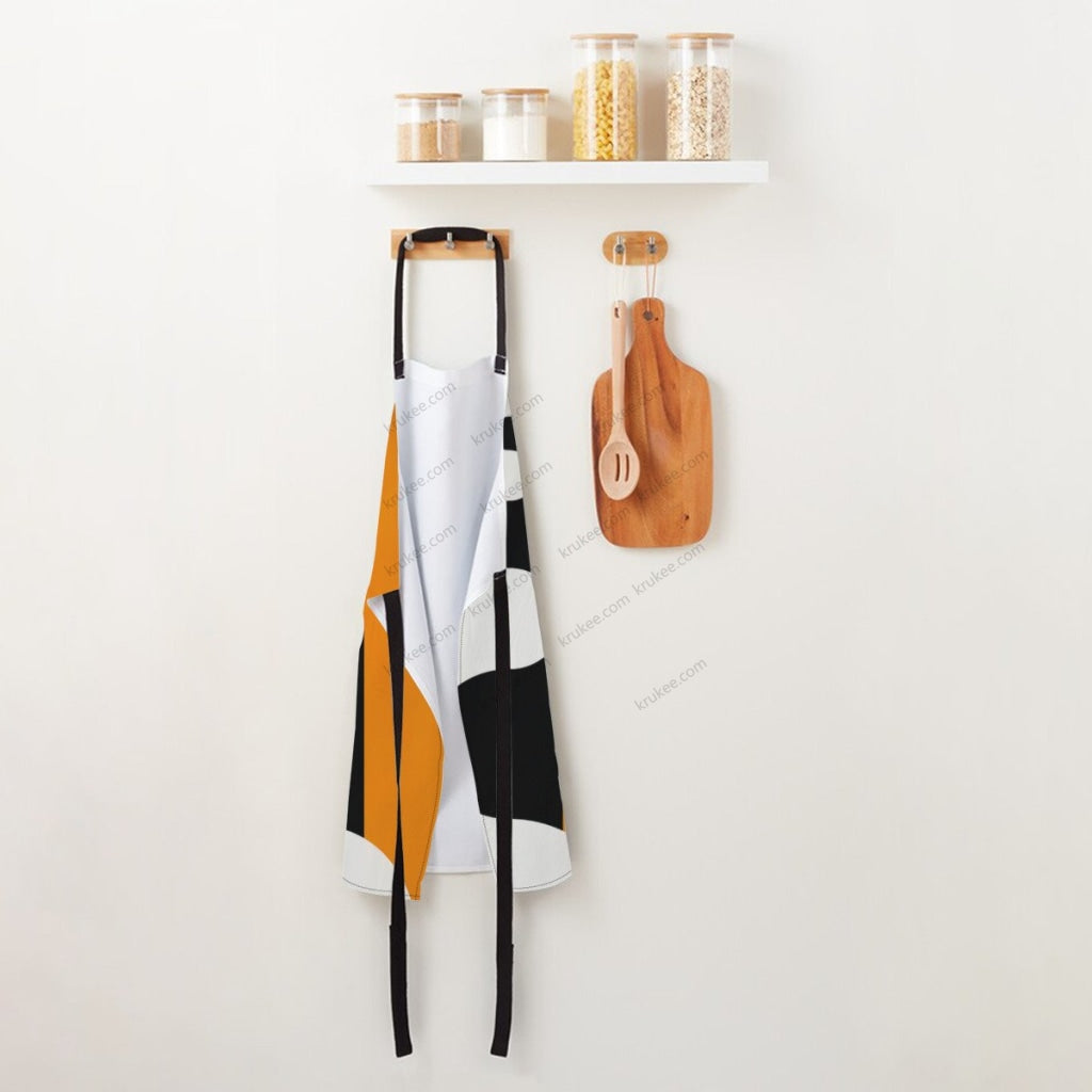 5A0A5Ace953E4B321F1518959C593C49 Apron