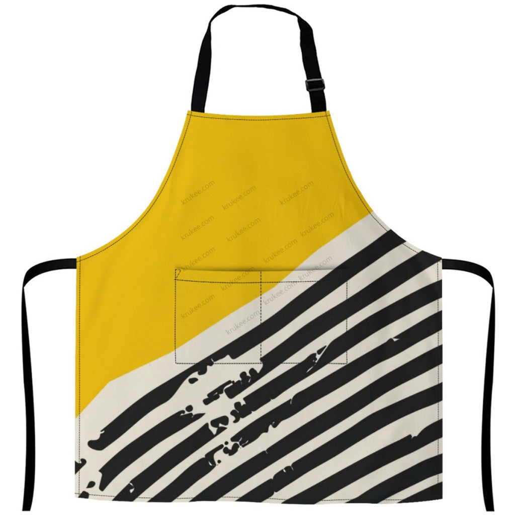 0E292Bd1F65A70Ab2667C00Adc078Ec4 Apron