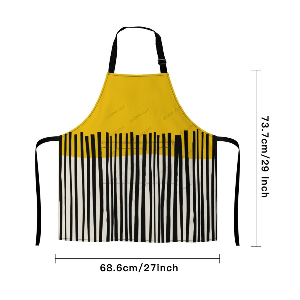 B4B8175Ebacab21Ae830Ff7A94C7F61A Apron