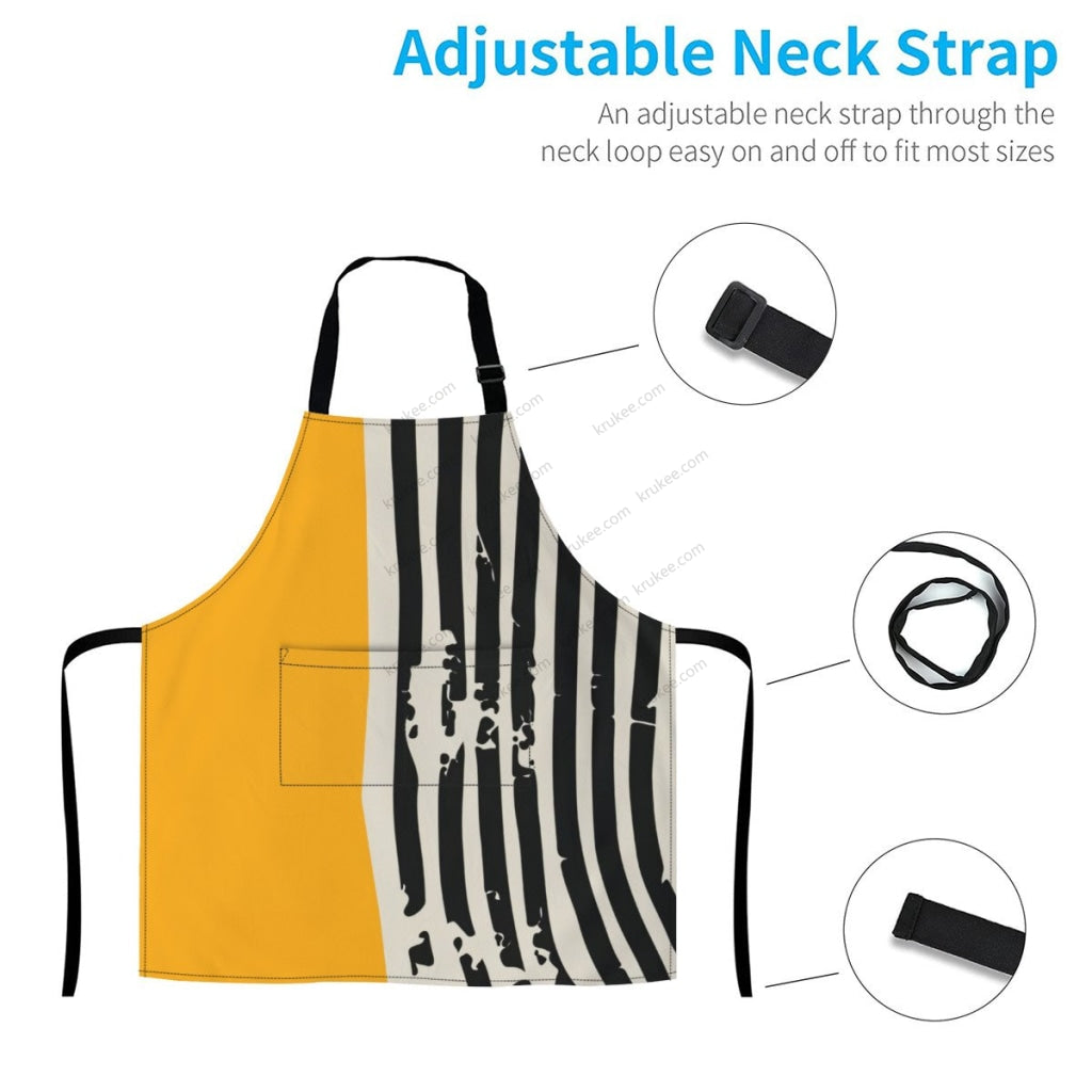 5C49E3Acff48F7861B47Ff96B9523F68 Apron