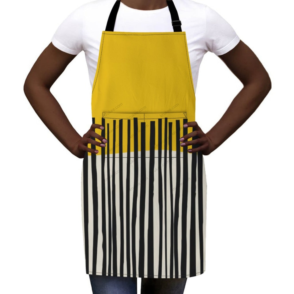 B4B8175Ebacab21Ae830Ff7A94C7F61A Apron