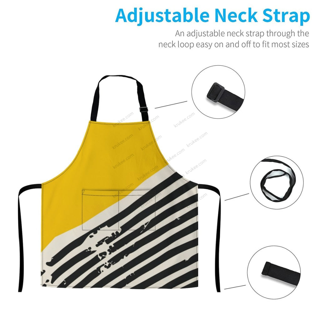 0E292Bd1F65A70Ab2667C00Adc078Ec4 Apron