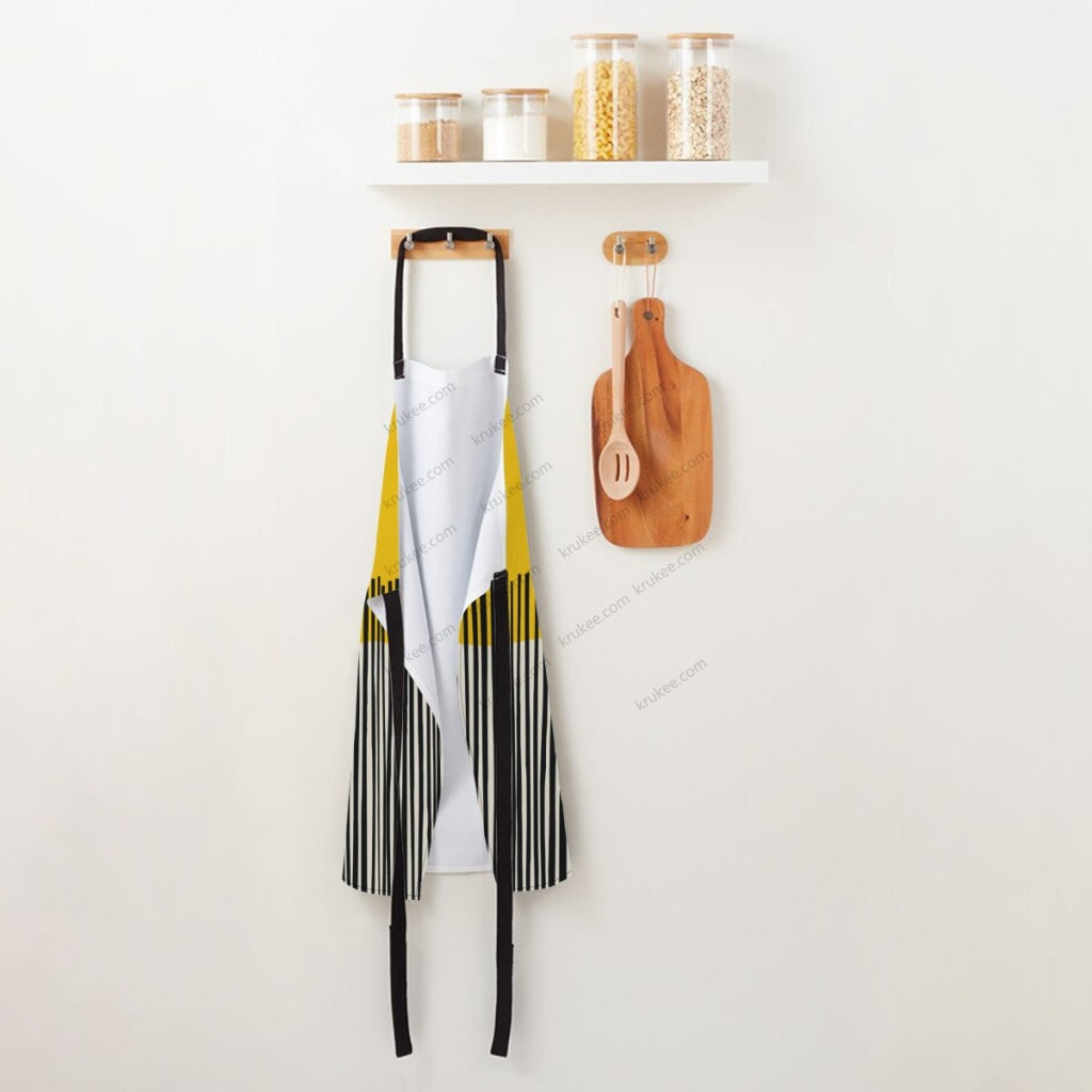 B4B8175Ebacab21Ae830Ff7A94C7F61A Apron