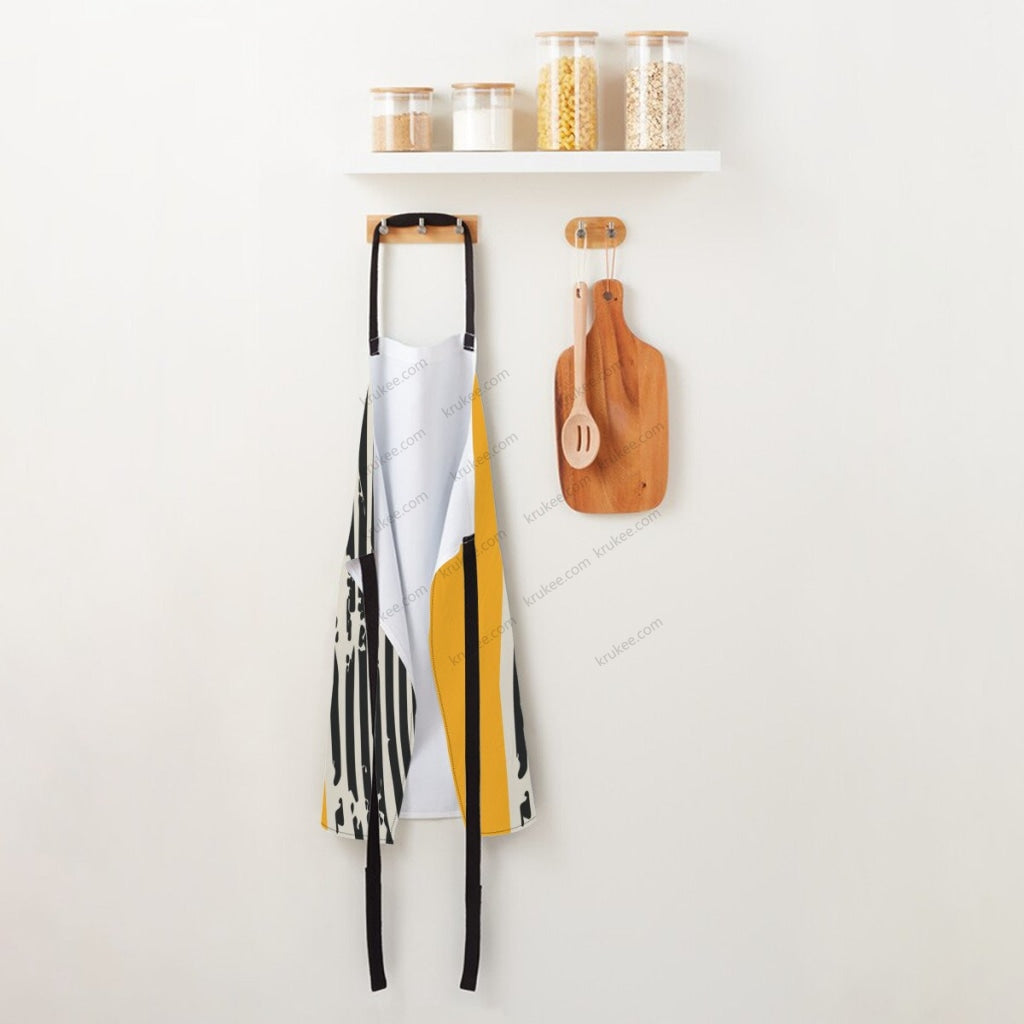 5C49E3Acff48F7861B47Ff96B9523F68 Apron