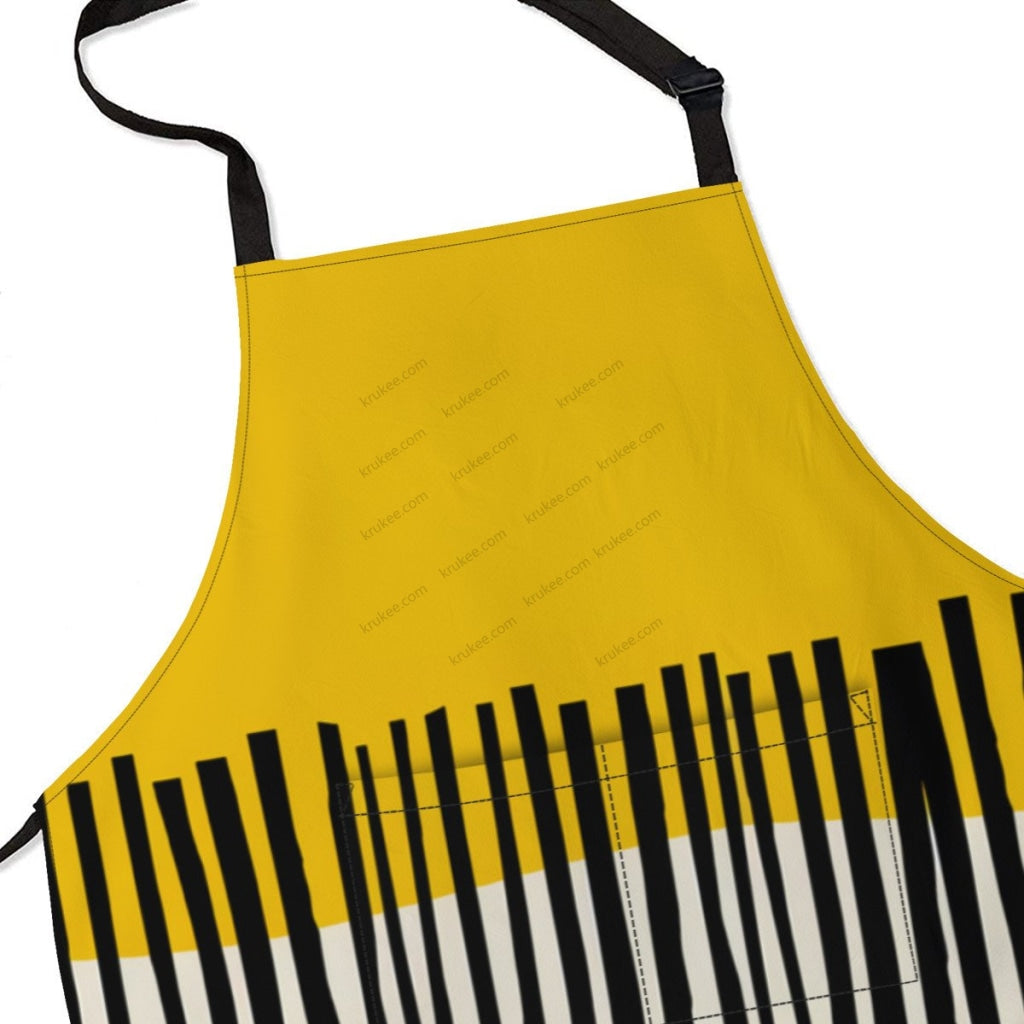 B4B8175Ebacab21Ae830Ff7A94C7F61A Apron