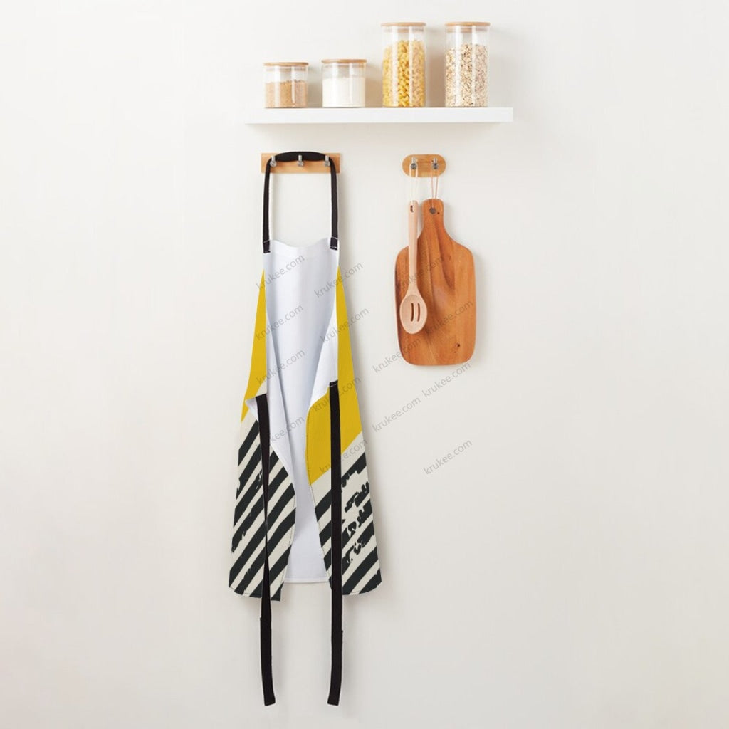 0E292Bd1F65A70Ab2667C00Adc078Ec4 Apron