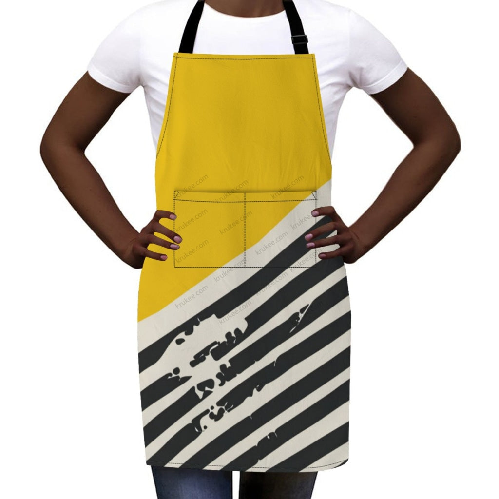 0E292Bd1F65A70Ab2667C00Adc078Ec4 Apron