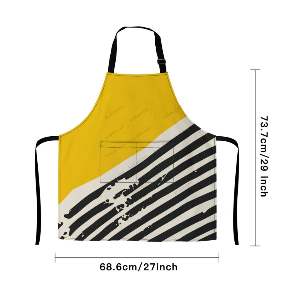 0E292Bd1F65A70Ab2667C00Adc078Ec4 Apron