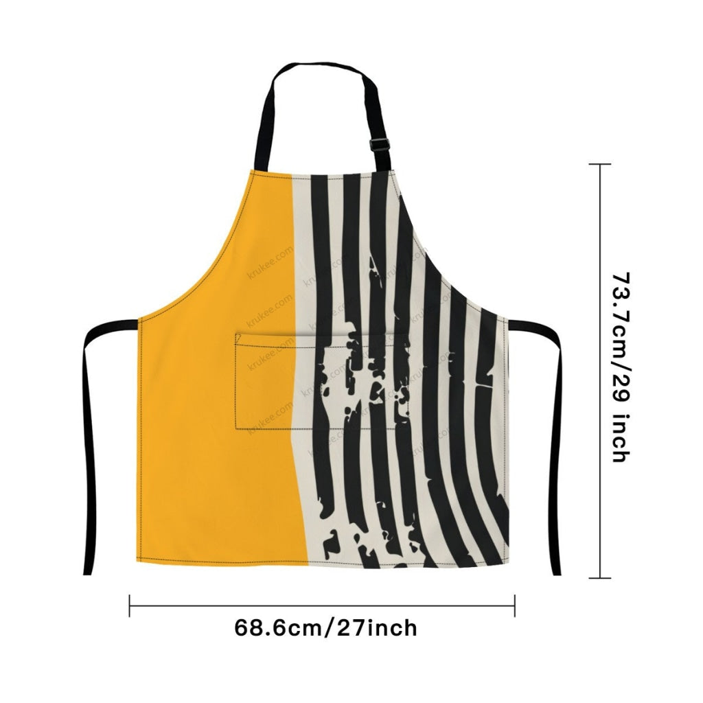 5C49E3Acff48F7861B47Ff96B9523F68 Apron