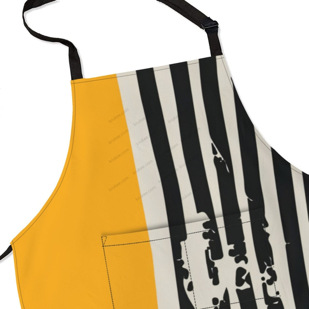 5C49E3Acff48F7861B47Ff96B9523F68 Apron