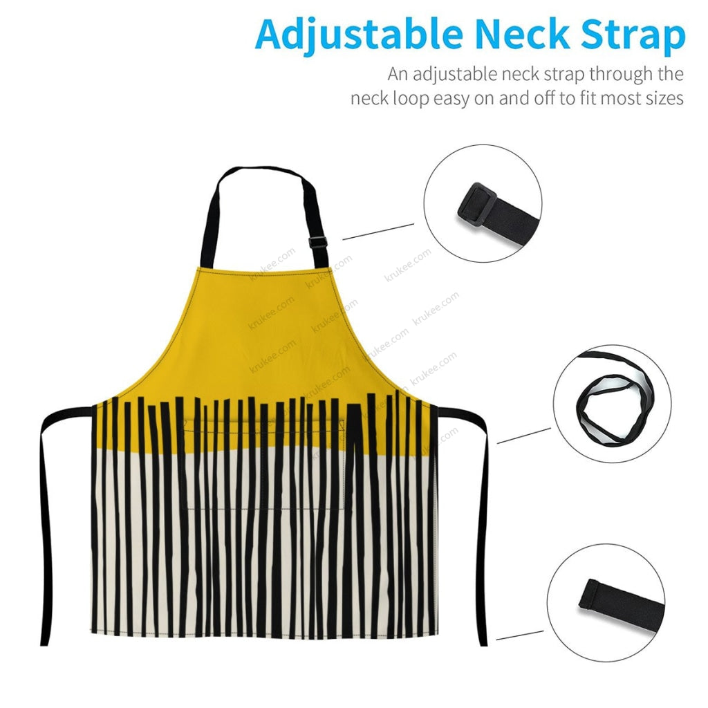 B4B8175Ebacab21Ae830Ff7A94C7F61A Apron