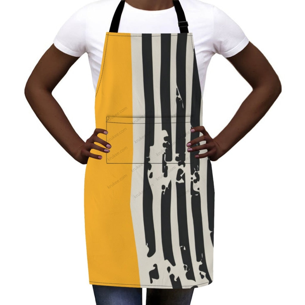 5C49E3Acff48F7861B47Ff96B9523F68 Apron