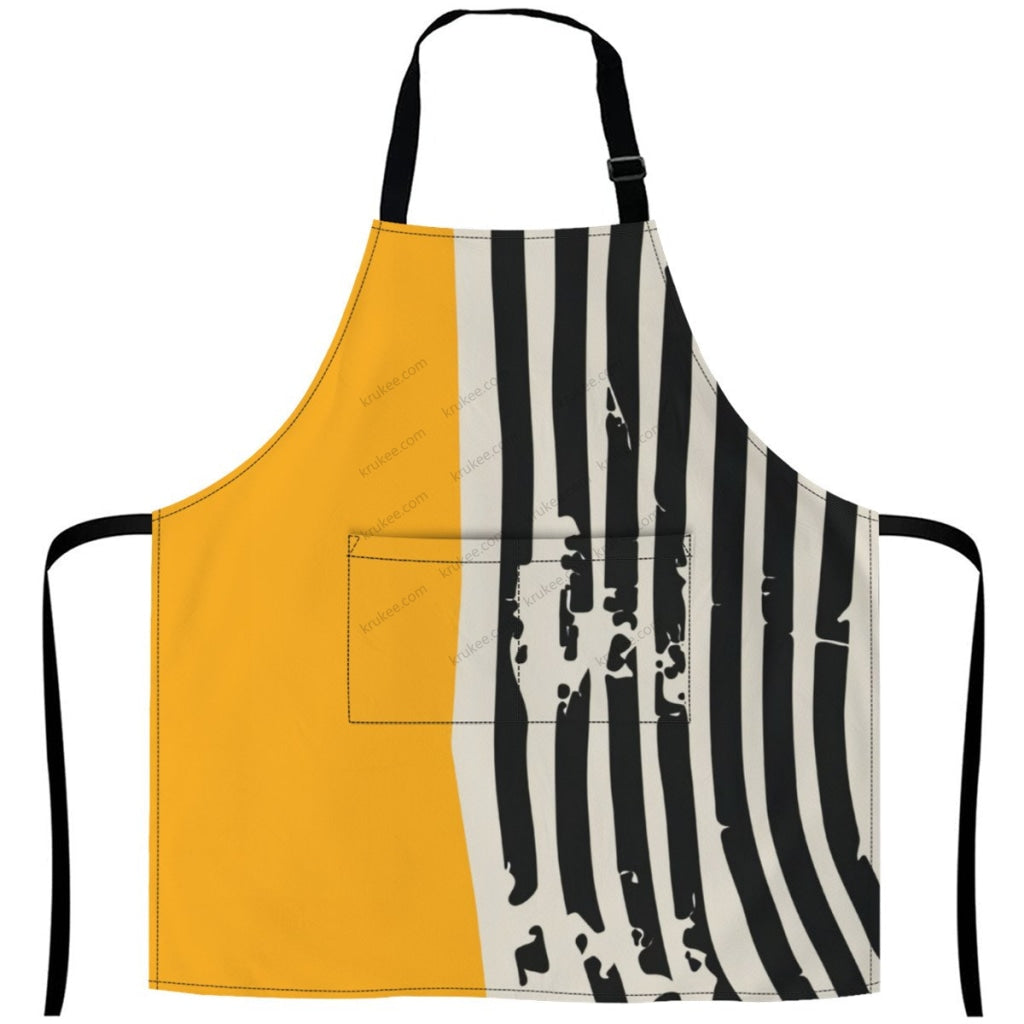 5C49E3Acff48F7861B47Ff96B9523F68 Apron