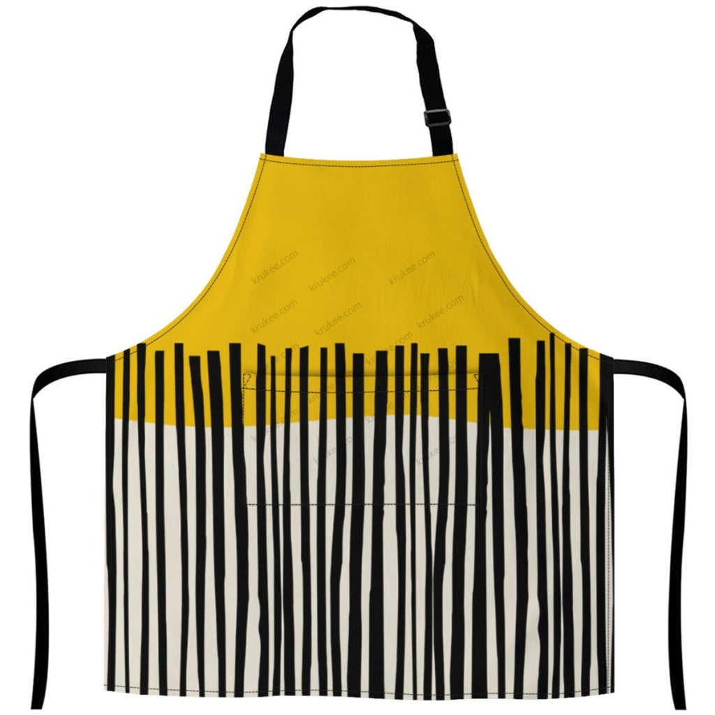 B4B8175Ebacab21Ae830Ff7A94C7F61A Apron