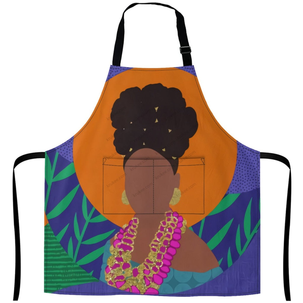 54C309D1Ab8D5C2F9A15Ab78Aece8Dd6 Apron