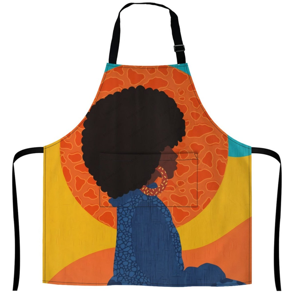 F6821572D923548C146B245B4738Cff9 Apron