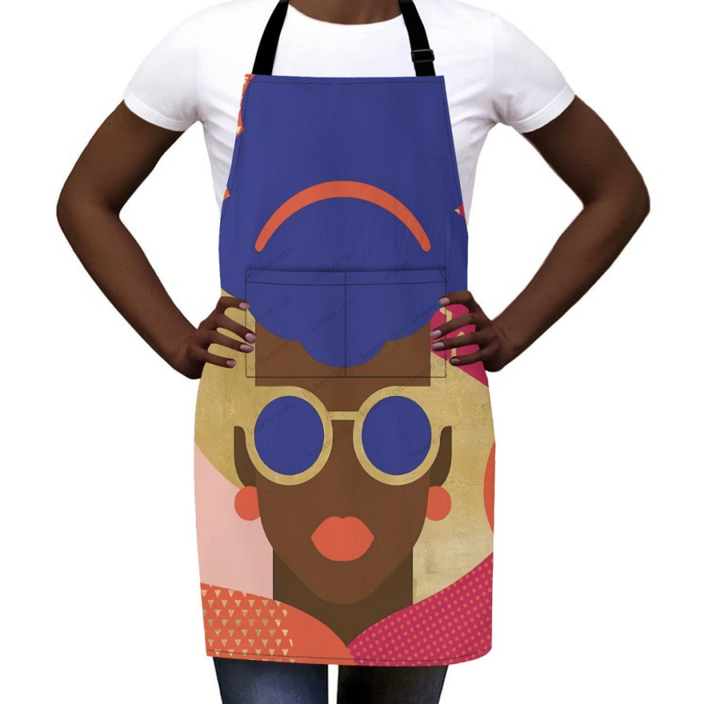 Eeb654F58108E895D9C91677520D1424 Apron