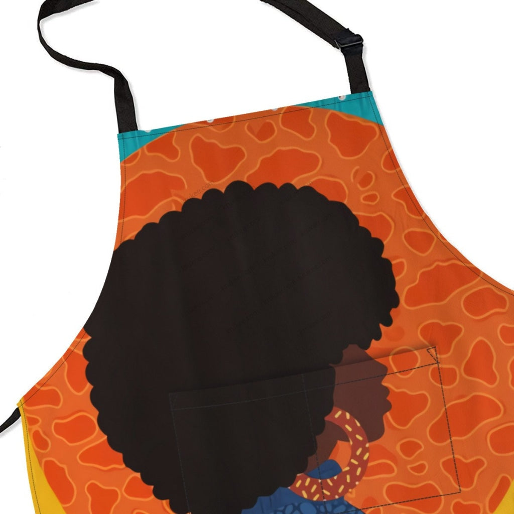 F6821572D923548C146B245B4738Cff9 Apron