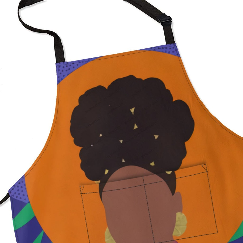 54C309D1Ab8D5C2F9A15Ab78Aece8Dd6 Apron