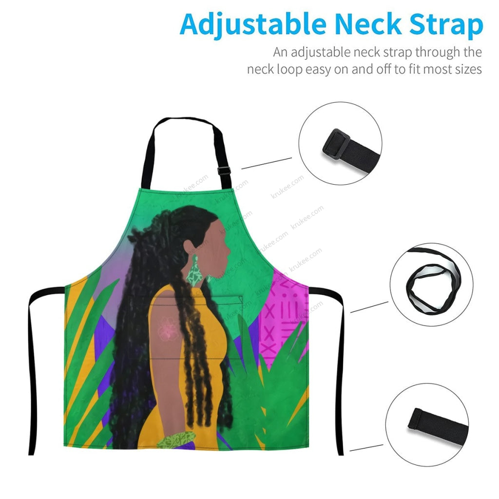 Bdd5Ca8F4911A0037D946B4E21F0566F Apron