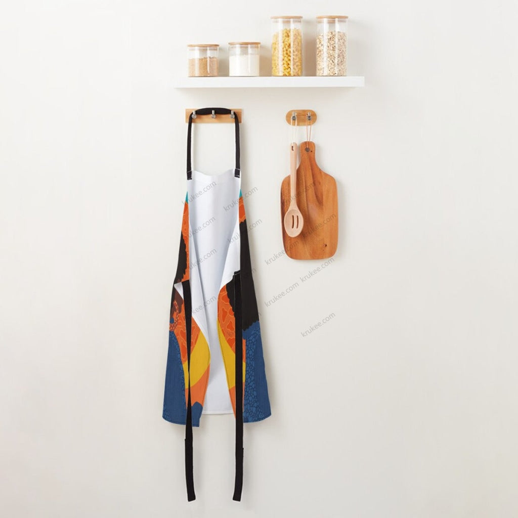 F6821572D923548C146B245B4738Cff9 Apron