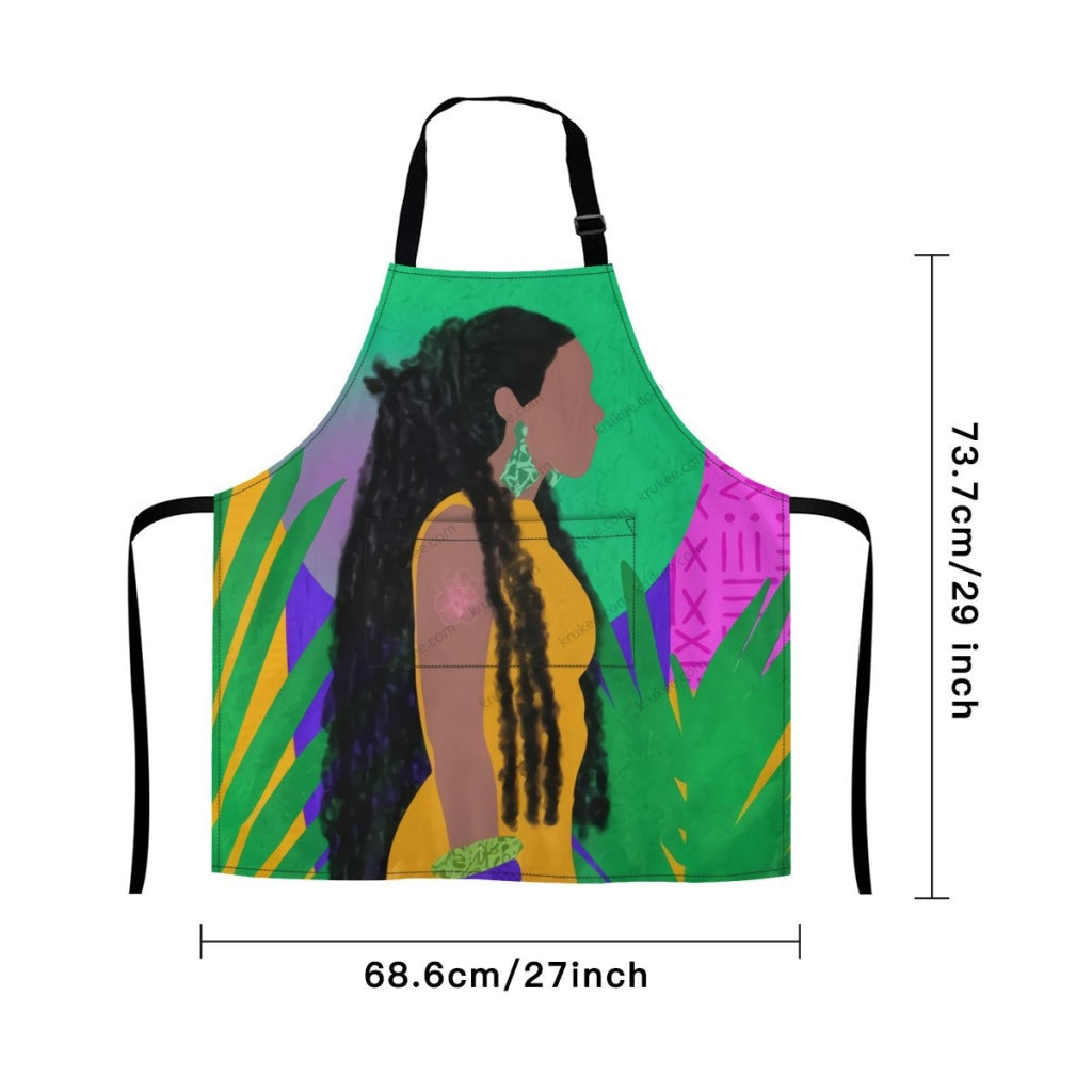 Bdd5Ca8F4911A0037D946B4E21F0566F Apron