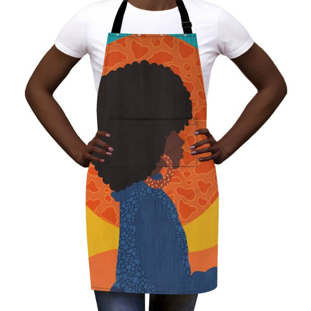 F6821572D923548C146B245B4738Cff9 Apron