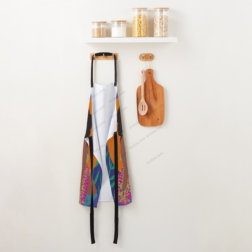 54C309D1Ab8D5C2F9A15Ab78Aece8Dd6 Apron