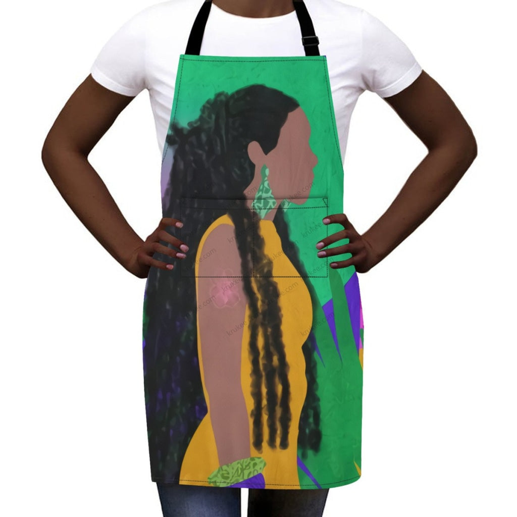 Bdd5Ca8F4911A0037D946B4E21F0566F Apron