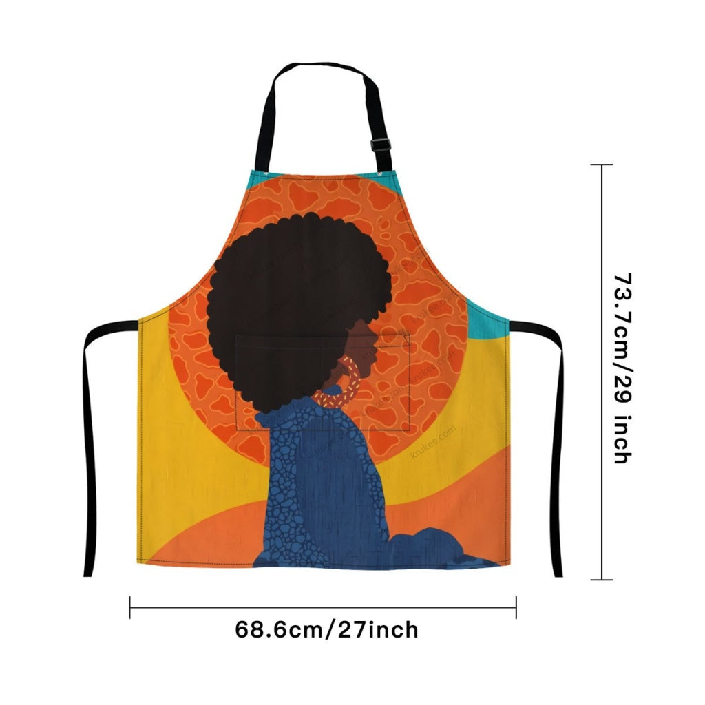 F6821572D923548C146B245B4738Cff9 Apron