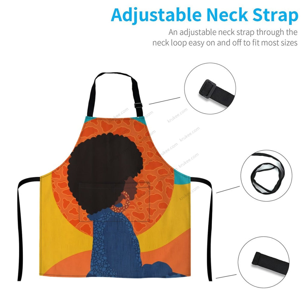 F6821572D923548C146B245B4738Cff9 Apron