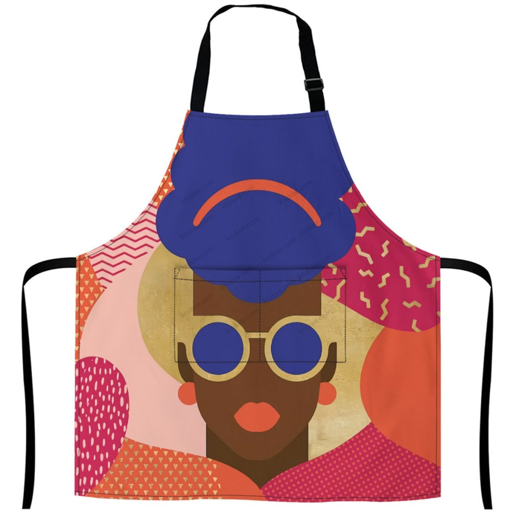 Eeb654F58108E895D9C91677520D1424 Apron