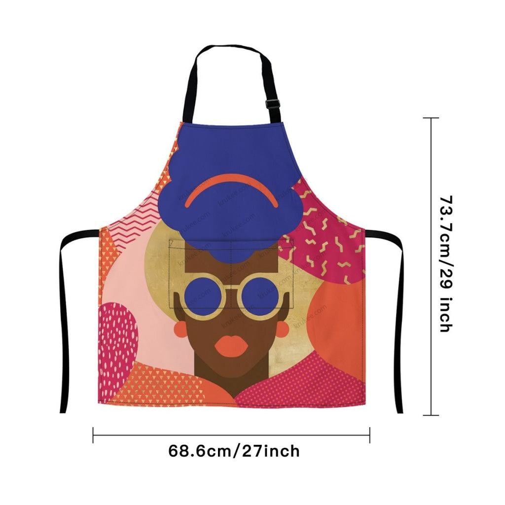 Eeb654F58108E895D9C91677520D1424 Apron