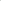 Cute Dogflannel Blanket