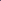 Dreadlocks Classic T-Shirt Purple / Xs T
