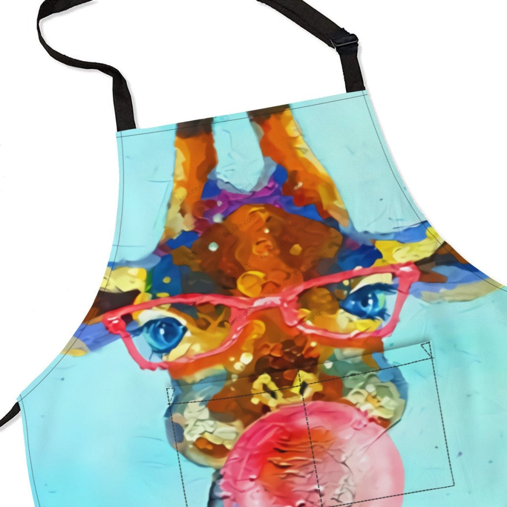 A1Tbgtxavol._Ac_Sx466_ Apron