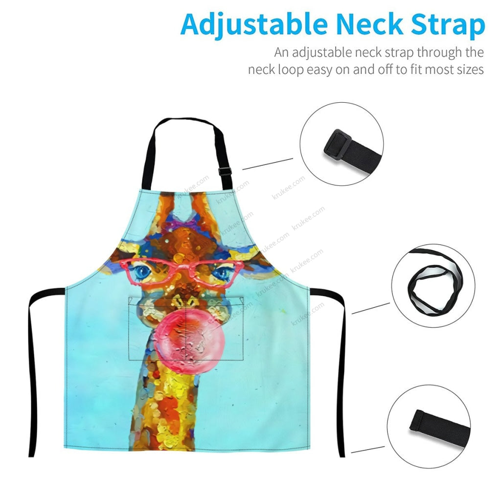 A1Tbgtxavol._Ac_Sx466_ Apron