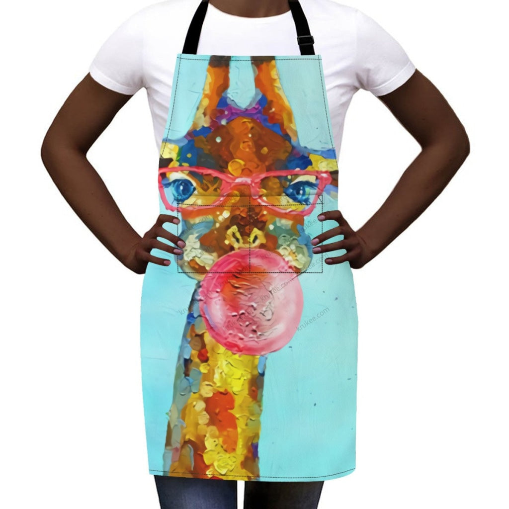 A1Tbgtxavol._Ac_Sx466_ Apron