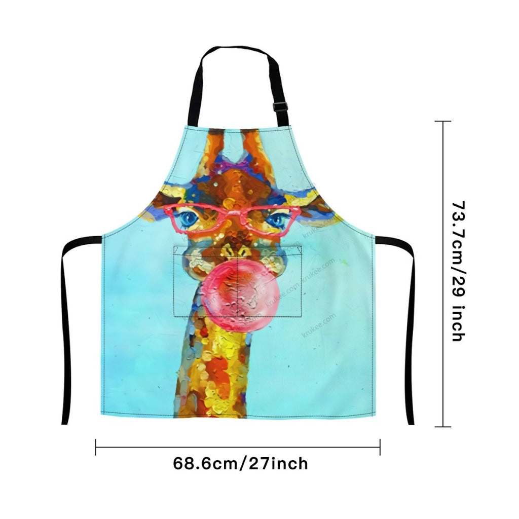 A1Tbgtxavol._Ac_Sx466_ Apron