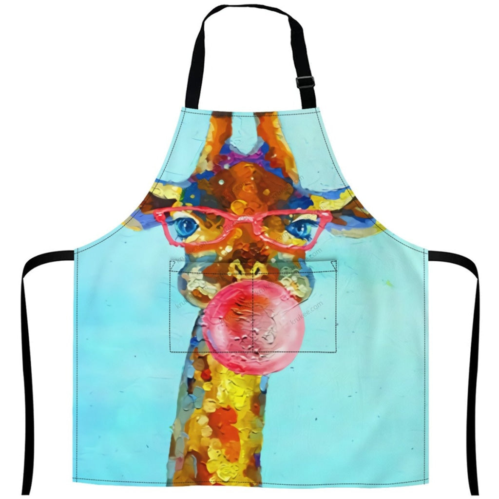 A1Tbgtxavol._Ac_Sx466_ Apron