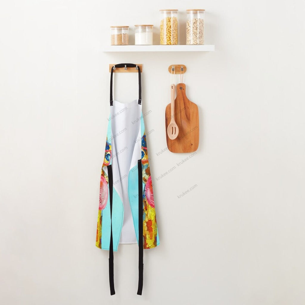 A1Tbgtxavol._Ac_Sx466_ Apron