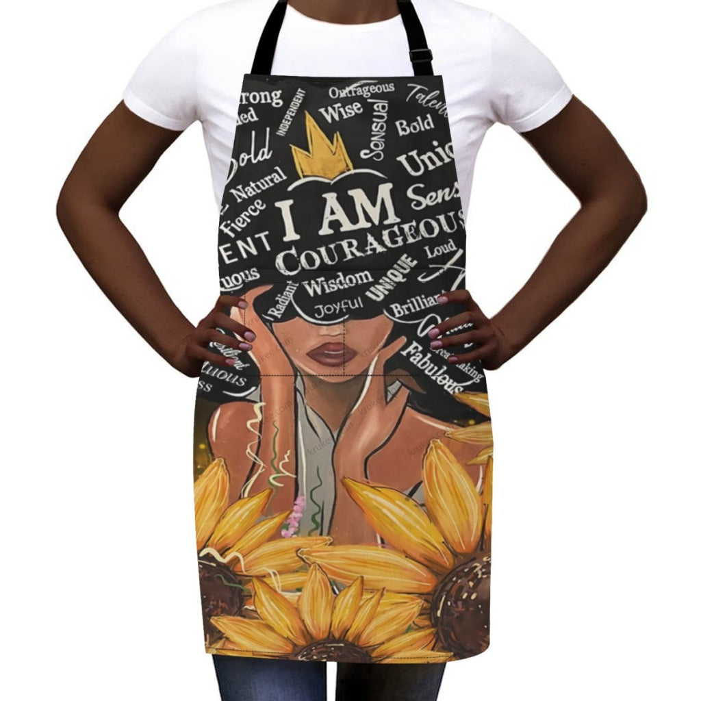 7141Tvlexvl._Ac_Sl1500_Apron