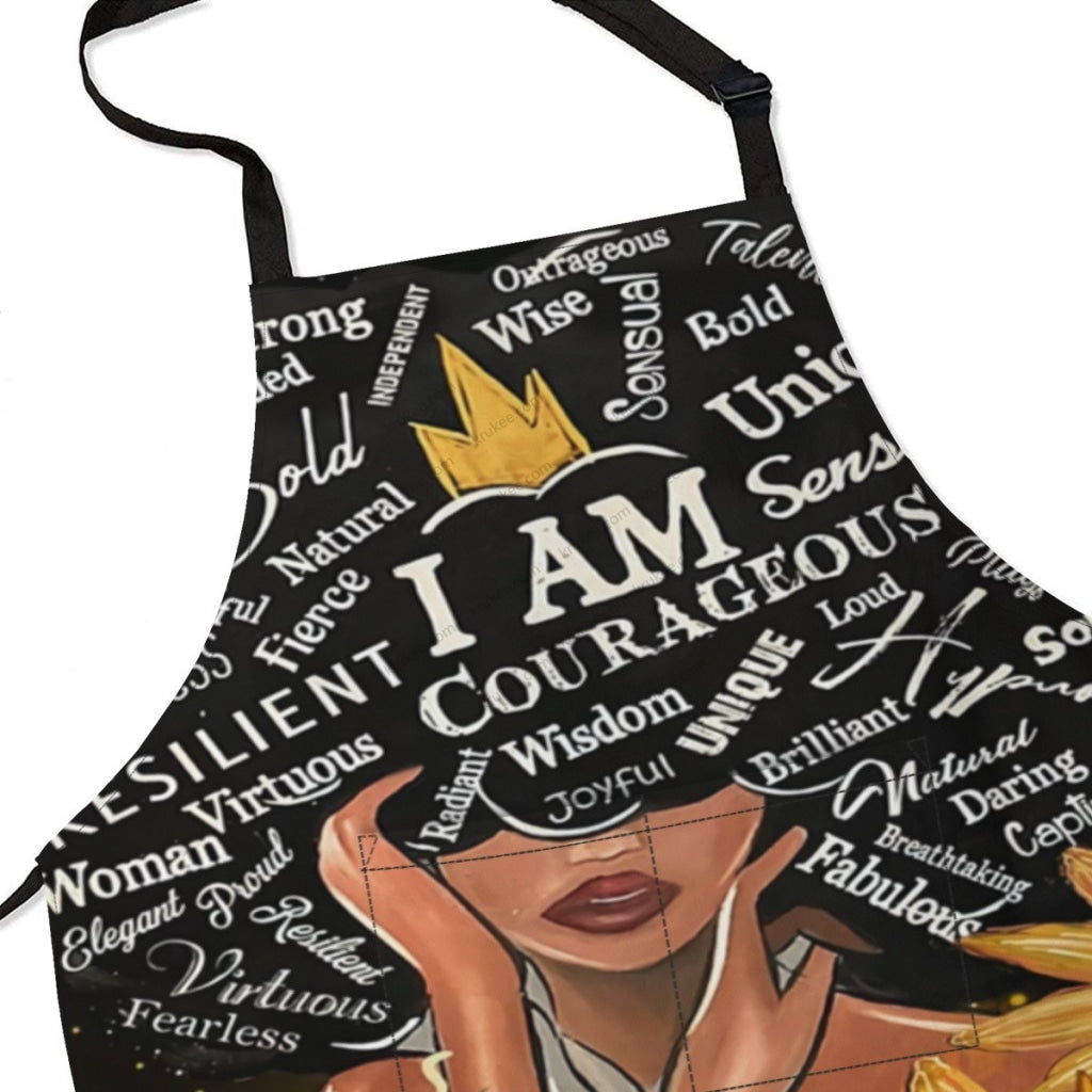 7141Tvlexvl._Ac_Sl1500_Apron