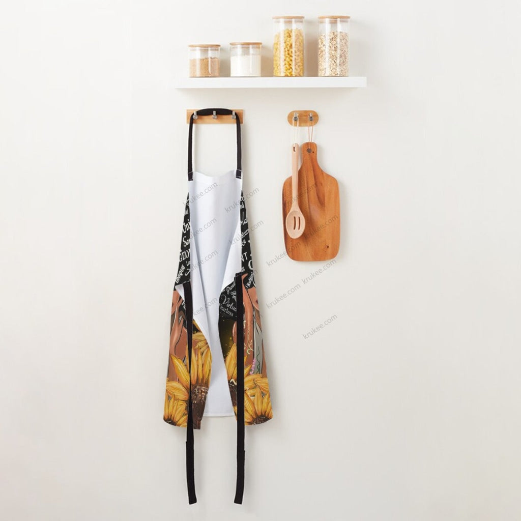 7141Tvlexvl._Ac_Sl1500_Apron