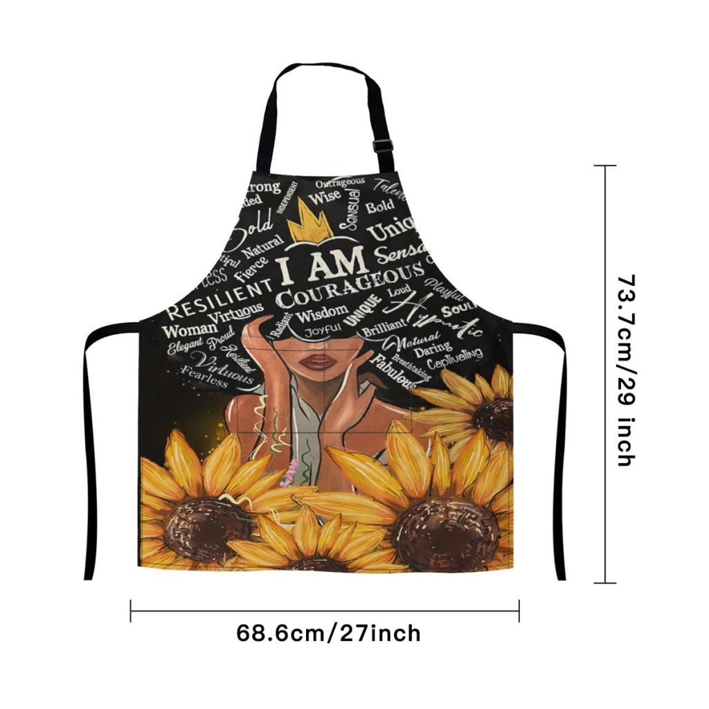 7141Tvlexvl._Ac_Sl1500_Apron