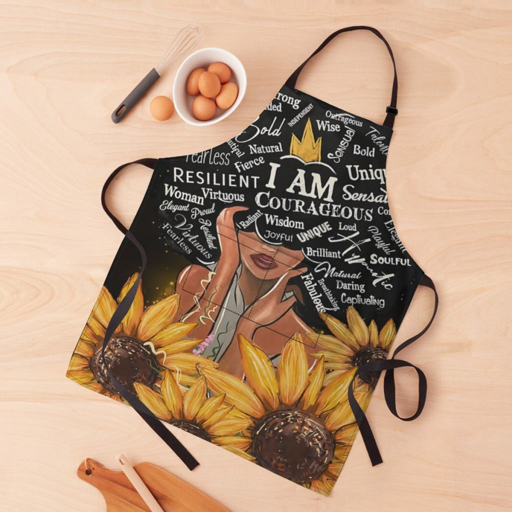 7141Tvlexvl._Ac_Sl1500_Apron